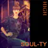 High - Single album lyrics, reviews, download