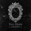 Grey Ghosts (M Mac Remix) [feat. Flex The Antihero] - Single album lyrics, reviews, download