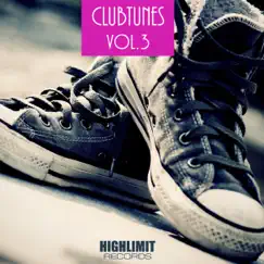 Club Tunes, Vol. 3 by Various Artists album reviews, ratings, credits