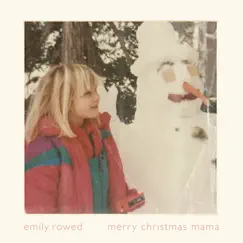 Merry Christmas Mama Song Lyrics