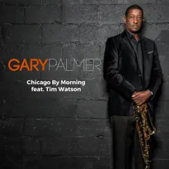 Chicago by Morning (feat. Tim Watson) - Single by Gary Pamer album reviews, ratings, credits