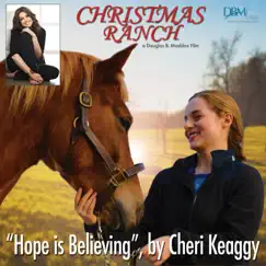 Hope Is Believing (from the film 