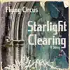 Starlight Clearing album lyrics, reviews, download
