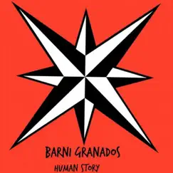 Human History - Single by Barni Granados album reviews, ratings, credits