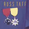 Medals album lyrics, reviews, download