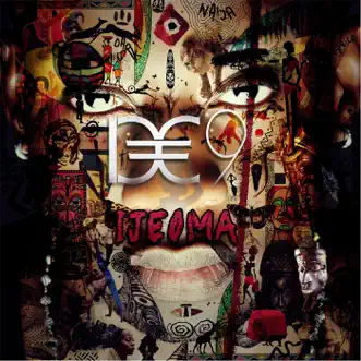 Ijeoma - Single by DE9 album download