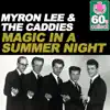 Magic in a Summer Night (Remastered) - Single album lyrics, reviews, download