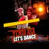 Let's Dance (Yendi Asa) [feat. Gemini] - Single album lyrics, reviews, download