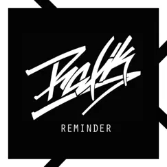 Reminder - Single by Rafik album reviews, ratings, credits