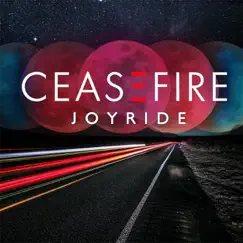 Joyride Song Lyrics