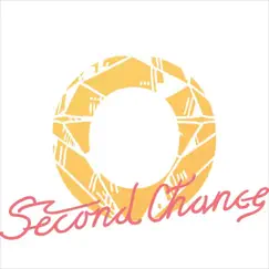 Second Chance Song Lyrics