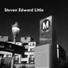 Metro album lyrics, reviews, download