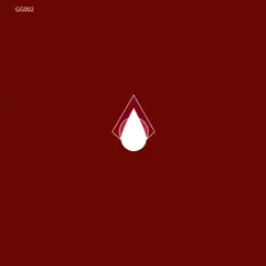 Love Is a Train - Single by Groove Squared album reviews, ratings, credits