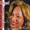 Gospel Inspirations - EP album lyrics, reviews, download