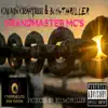 GrandMaster MC's - Single album lyrics, reviews, download
