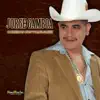 Corridos Con Tololoche album lyrics, reviews, download