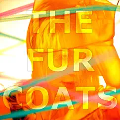 Desperate - EP by The Fur Coats album reviews, ratings, credits