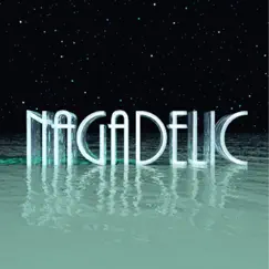 So Hot feat.Lily - Single by NAGADELIC album reviews, ratings, credits