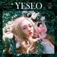 Bud - Single by YESEO album reviews, ratings, credits