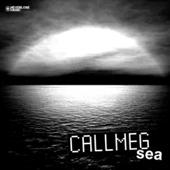 Sea - Single by Callmeg album reviews, ratings, credits