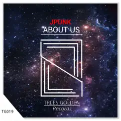 About Us - Single by Jpunk album reviews, ratings, credits