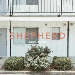 Shepherd Song Lyrics