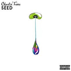 Seed by Charlie Trees album reviews, ratings, credits