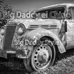 Low Rider (Rap Beat Mix) Song Lyrics