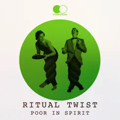 Ritual Twist Song Lyrics