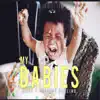 My Babies (feat. Project Paccino) - Single album lyrics, reviews, download