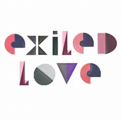 Exiled Love Song Lyrics