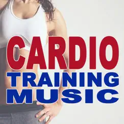 Cardio Training Music (150 Bpm) [The Best Music for Aerobics, Pumpin' Cardio Power, Crossfit, Exercise, Steps, Barré, Routine, Curves, Sculpting, Abs, Butt, Lean, Slim Down Fitness Workout] by DJ Cardio album reviews, ratings, credits