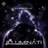 Illuminati - Single album lyrics, reviews, download