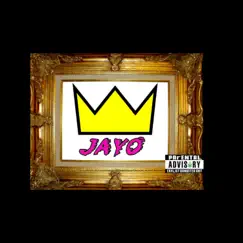 Finesse King by Jayo album reviews, ratings, credits