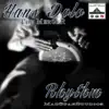 HeavyWeights (feat. Gstreet Blak & Mendoza) song lyrics