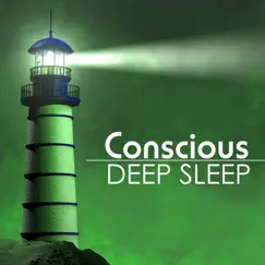 Conscious Deep Sleep - Yoga Nidra, Extreme Body Relaxation Meditation Technique Background Music by Every Night Alder album reviews, ratings, credits