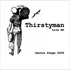 Water (Live Centre Stage 2009) Song Lyrics