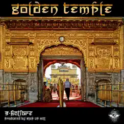 Golden Temple - Single by S.Kalibre album reviews, ratings, credits