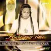 Flight Over Time album lyrics, reviews, download