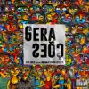 Gerações album lyrics, reviews, download