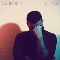 Candle - Single by Guy Sebastian album reviews, ratings, credits