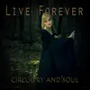 Live Forever - Single album lyrics, reviews, download