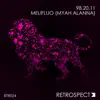 Melifluo (Myah Alanna) - Single album lyrics, reviews, download