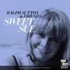 Sweet Sue (feat. Jon-Erik Kellso, Brian Ogilvie, Marty Grosz, Dave Green & Frank Capp) album lyrics, reviews, download