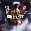 En Lo Oscuro Sin Perse (feat. Darkiel) - Single album lyrics, reviews, download