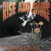 Roadflower album lyrics, reviews, download