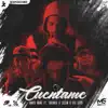 Cuentame (feat. Trainer, Lecon & Big Soto) - Single album lyrics, reviews, download