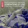 Generations of Love - Single album lyrics, reviews, download