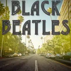 Black Beatles (Instrumental) Song Lyrics