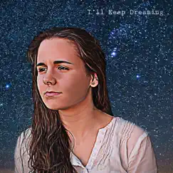 I'll Keep Dreaming - EP by Juul album reviews, ratings, credits